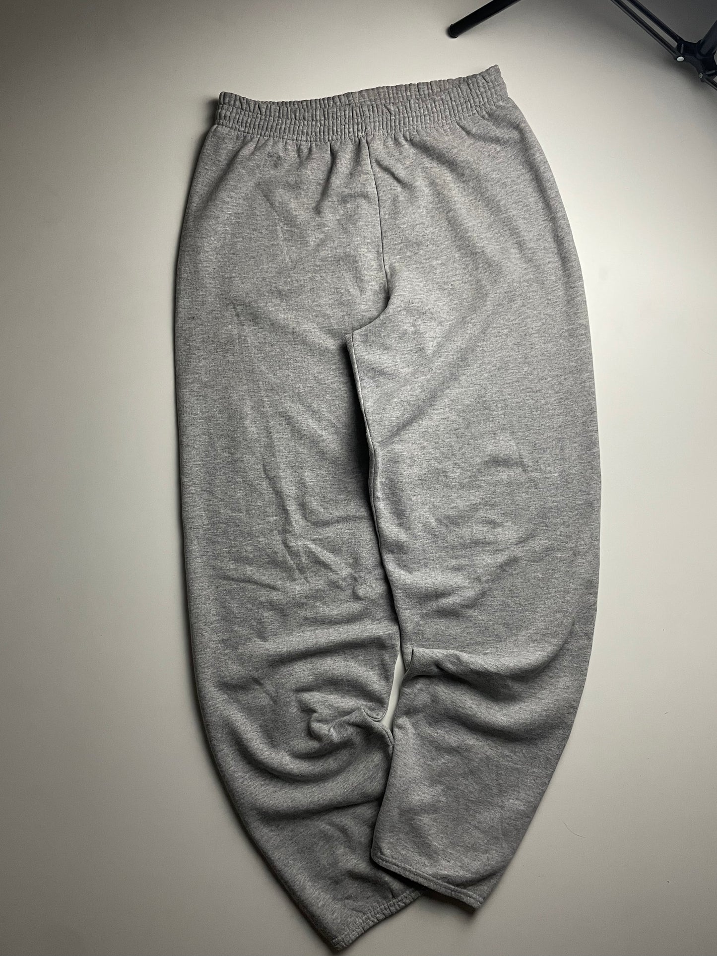 Calça Moletom Hanes