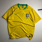 Nike x Brasil 2014