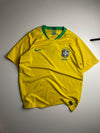 Nike x Brasil 2014