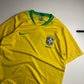 Nike x Brasil 2014