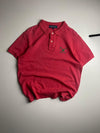 Camisa Polo Play