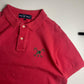 Camisa Polo Play
