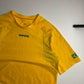 Camisa Esportiva Kipsta