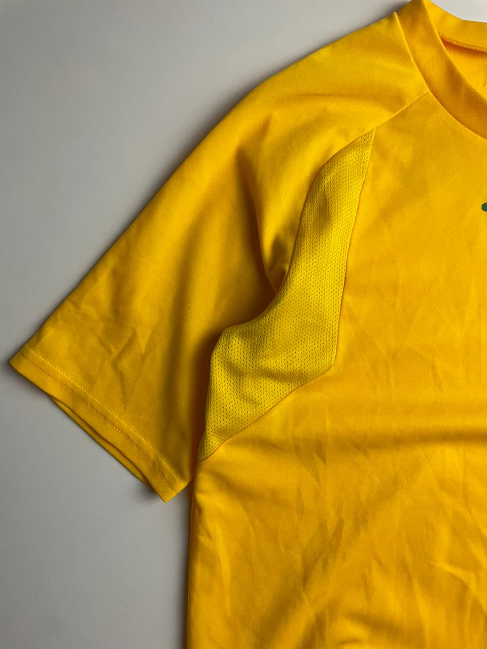 Camisa Esportiva Kipsta