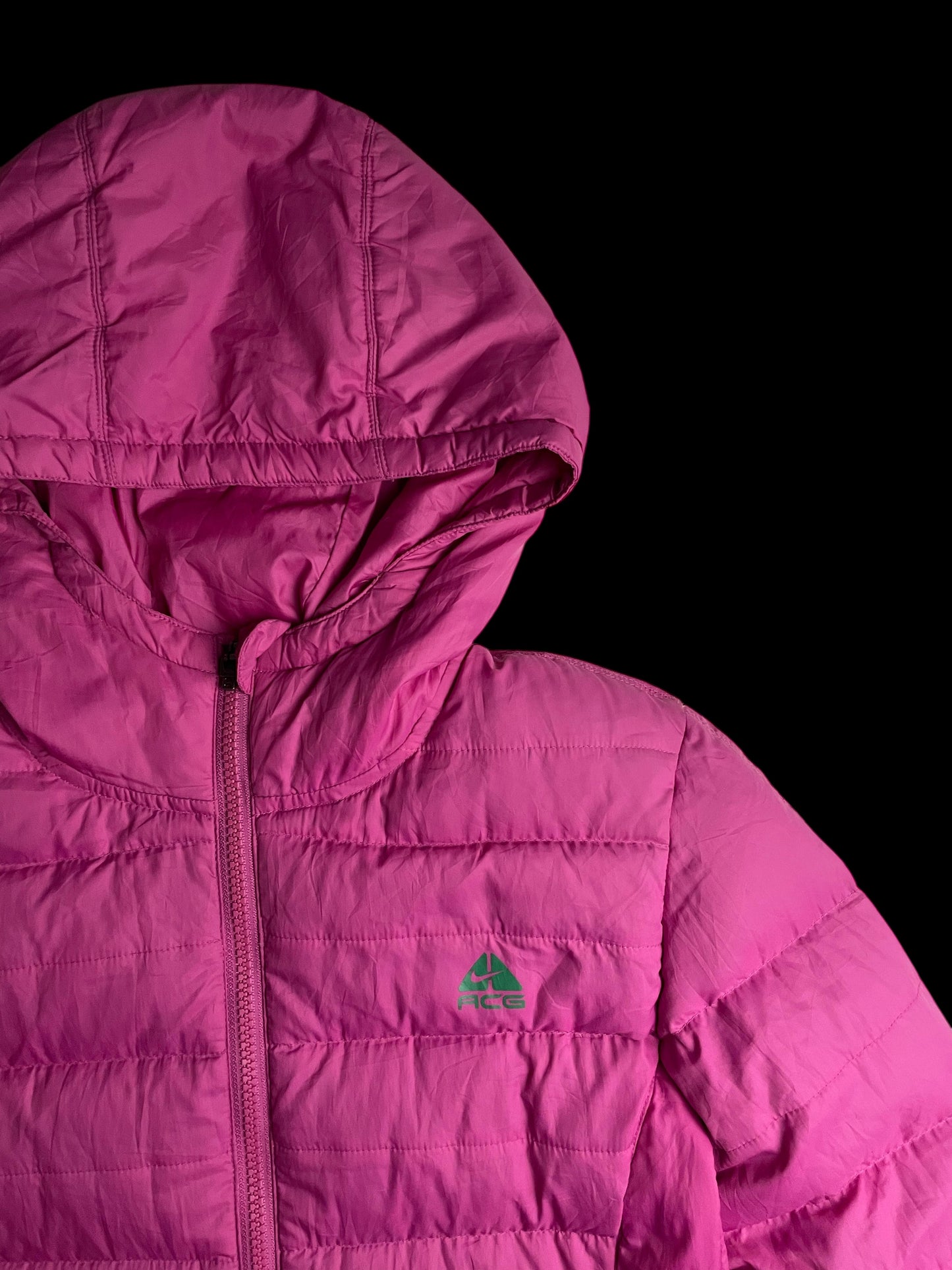 Jaqueta Nike Acg