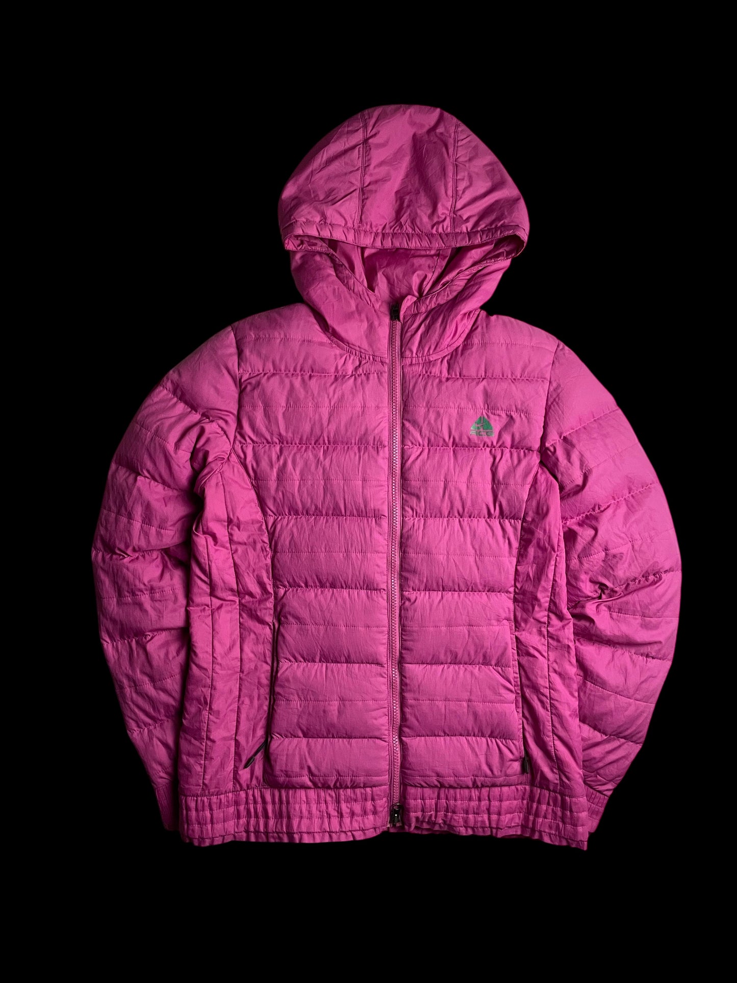 Jaqueta Nike Acg