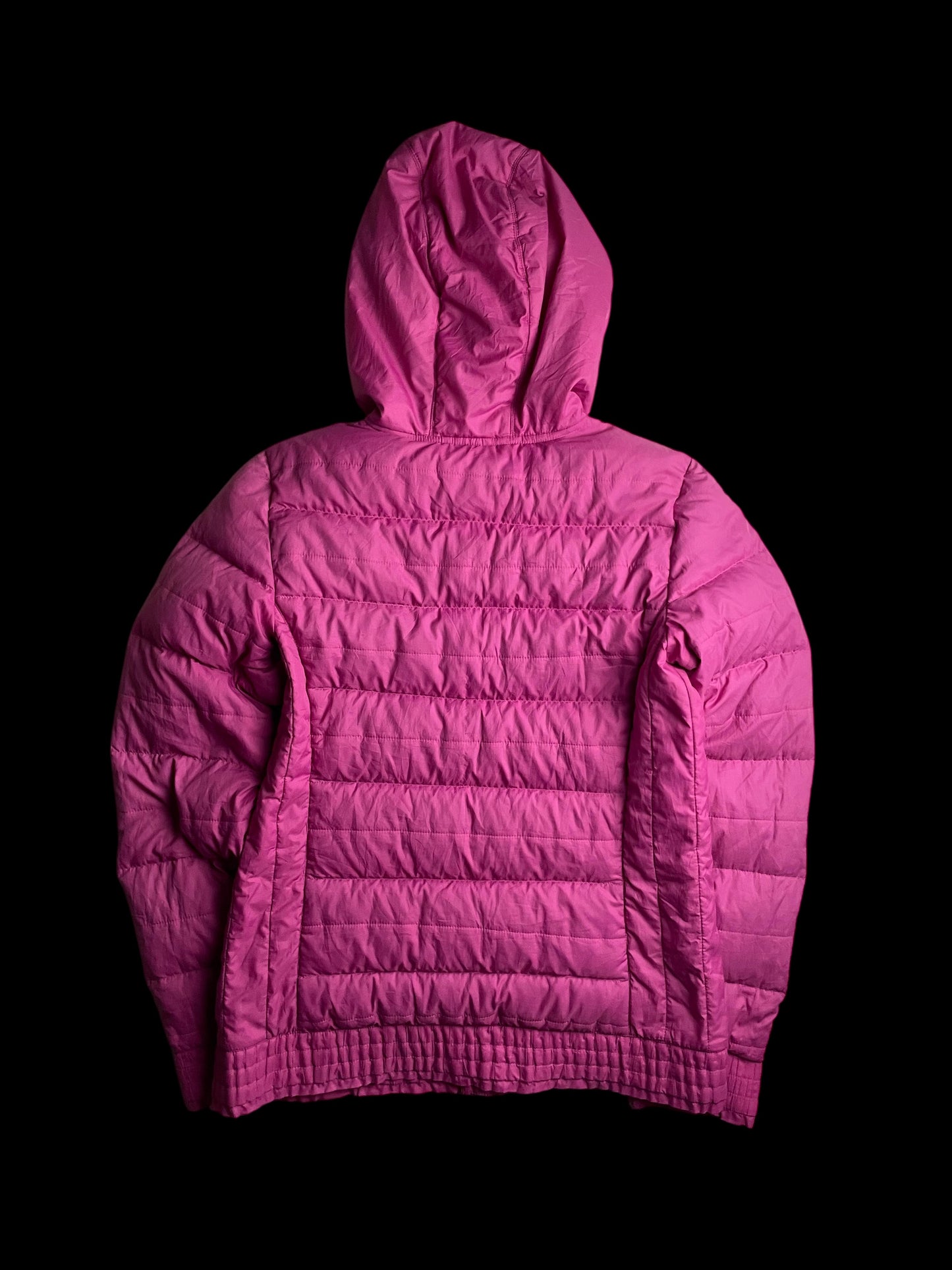 Jaqueta Nike Acg