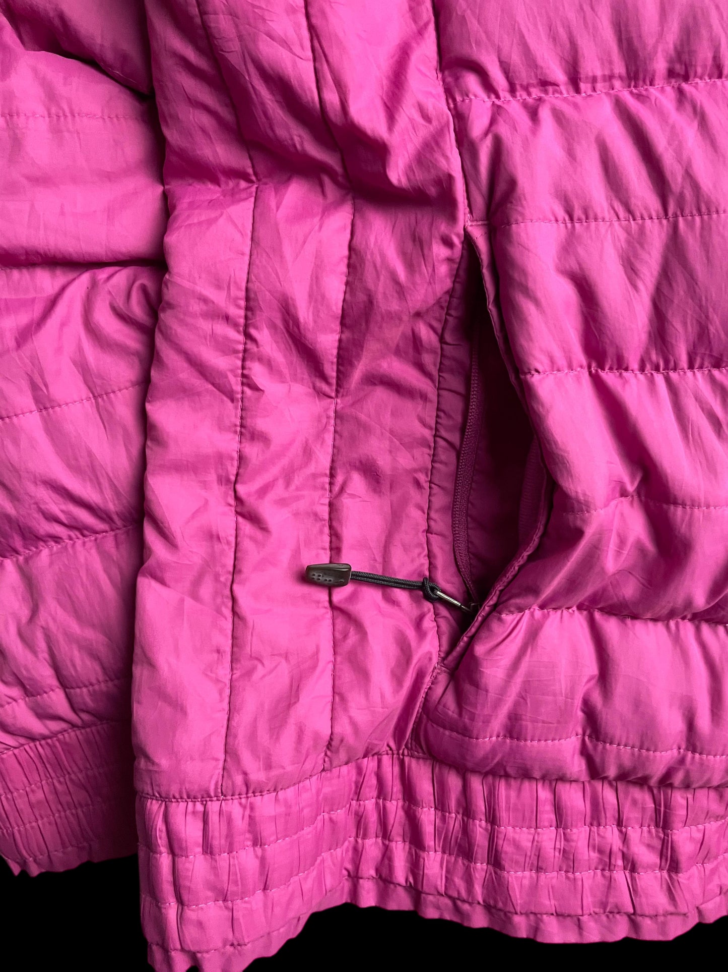 Jaqueta Nike Acg