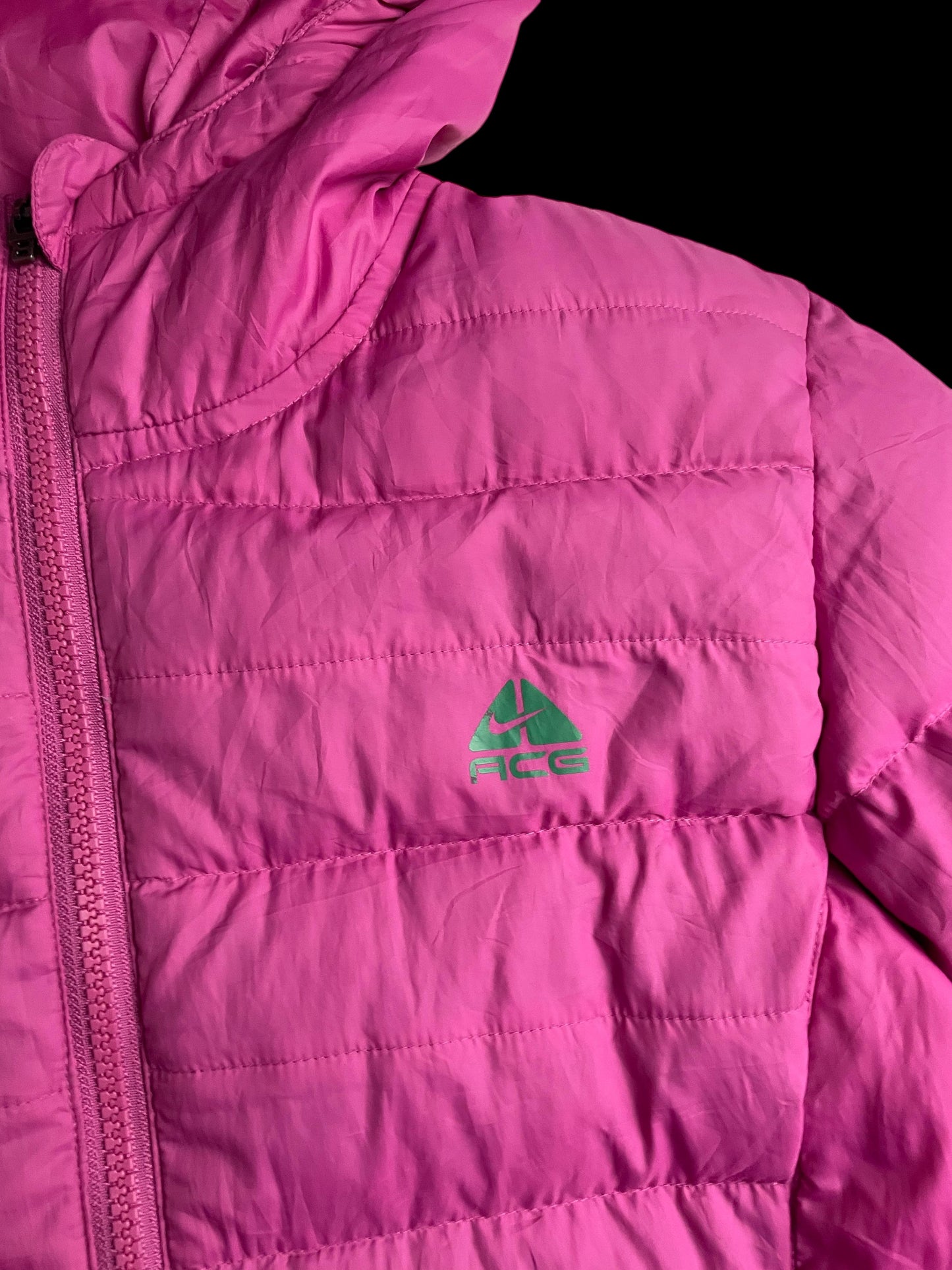 Jaqueta Nike Acg