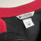 Fleece Columbia