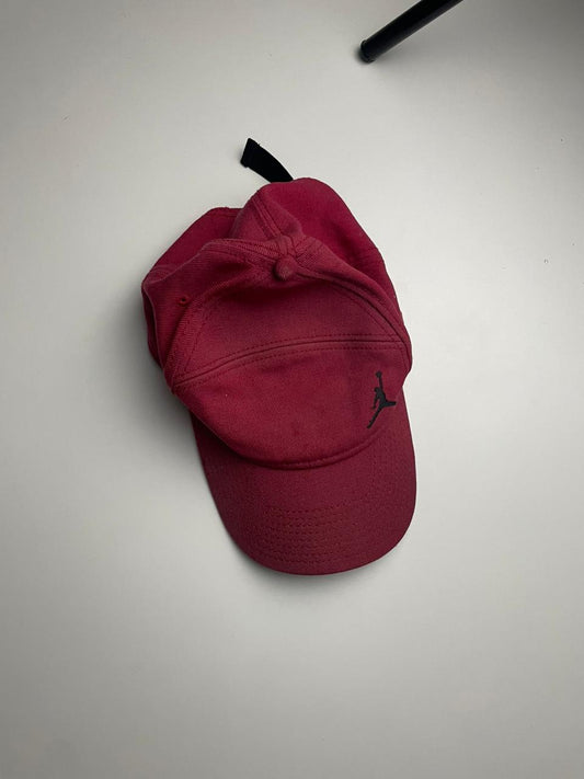 Boné Nike Jordan