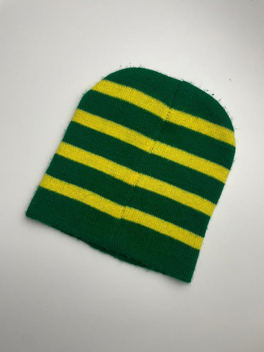 Touca Seleção Brasileira