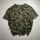 Camisa Decathlon Militar