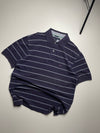 Camisa Polo Tommy Hilfiger