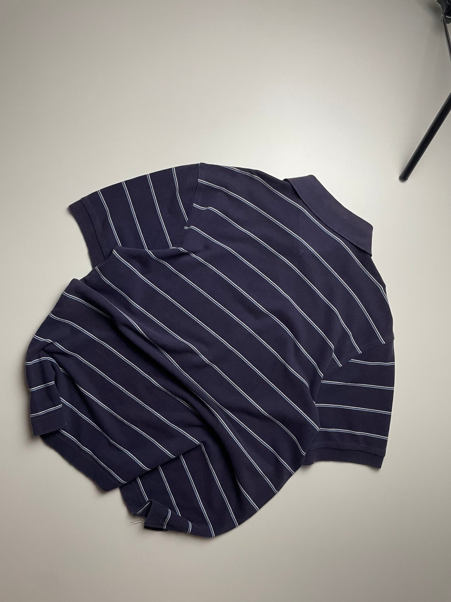 Camisa Polo Tommy Hilfiger