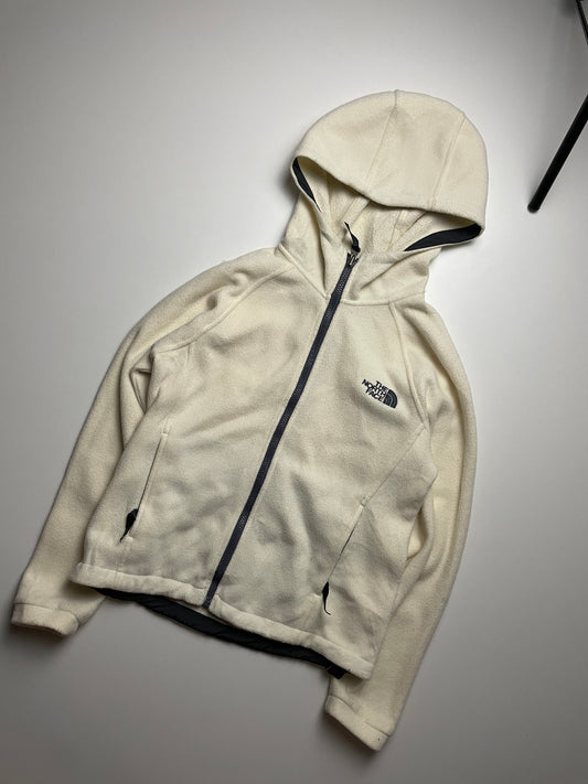 Jaqueta The North Face