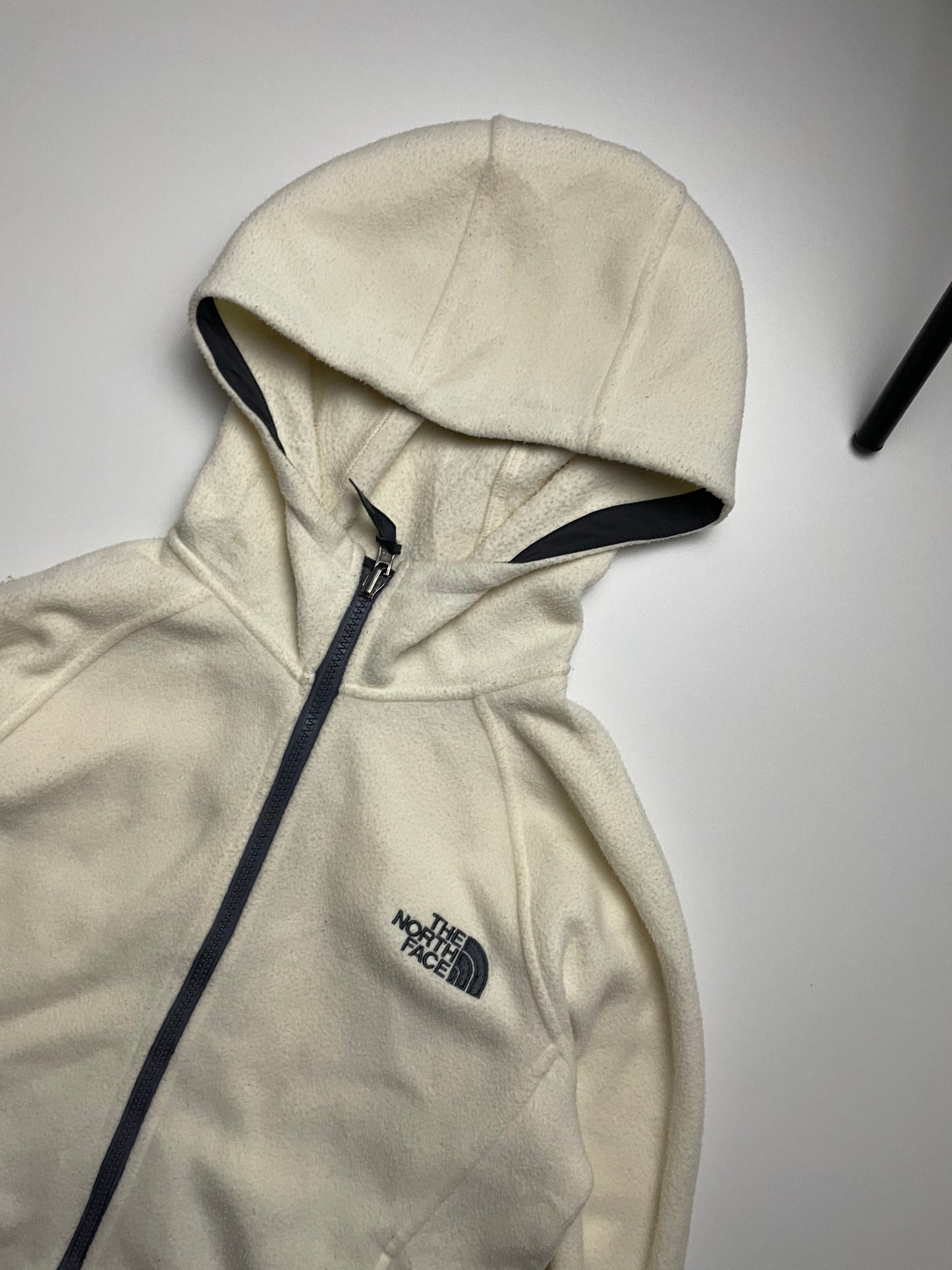 Jaqueta The North Face