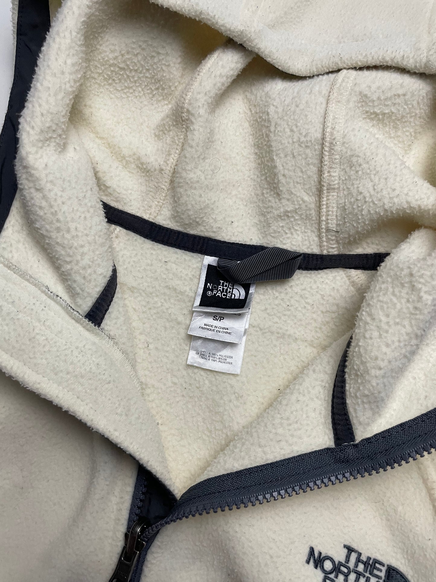 Jaqueta The North Face