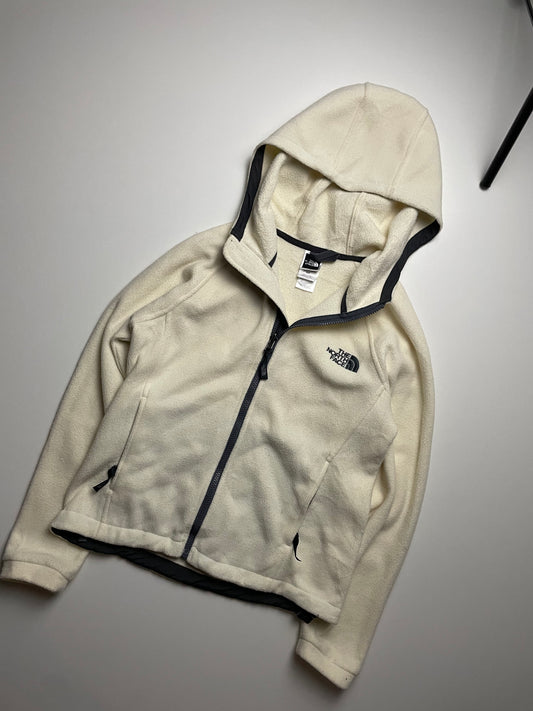 Jaqueta The North Face