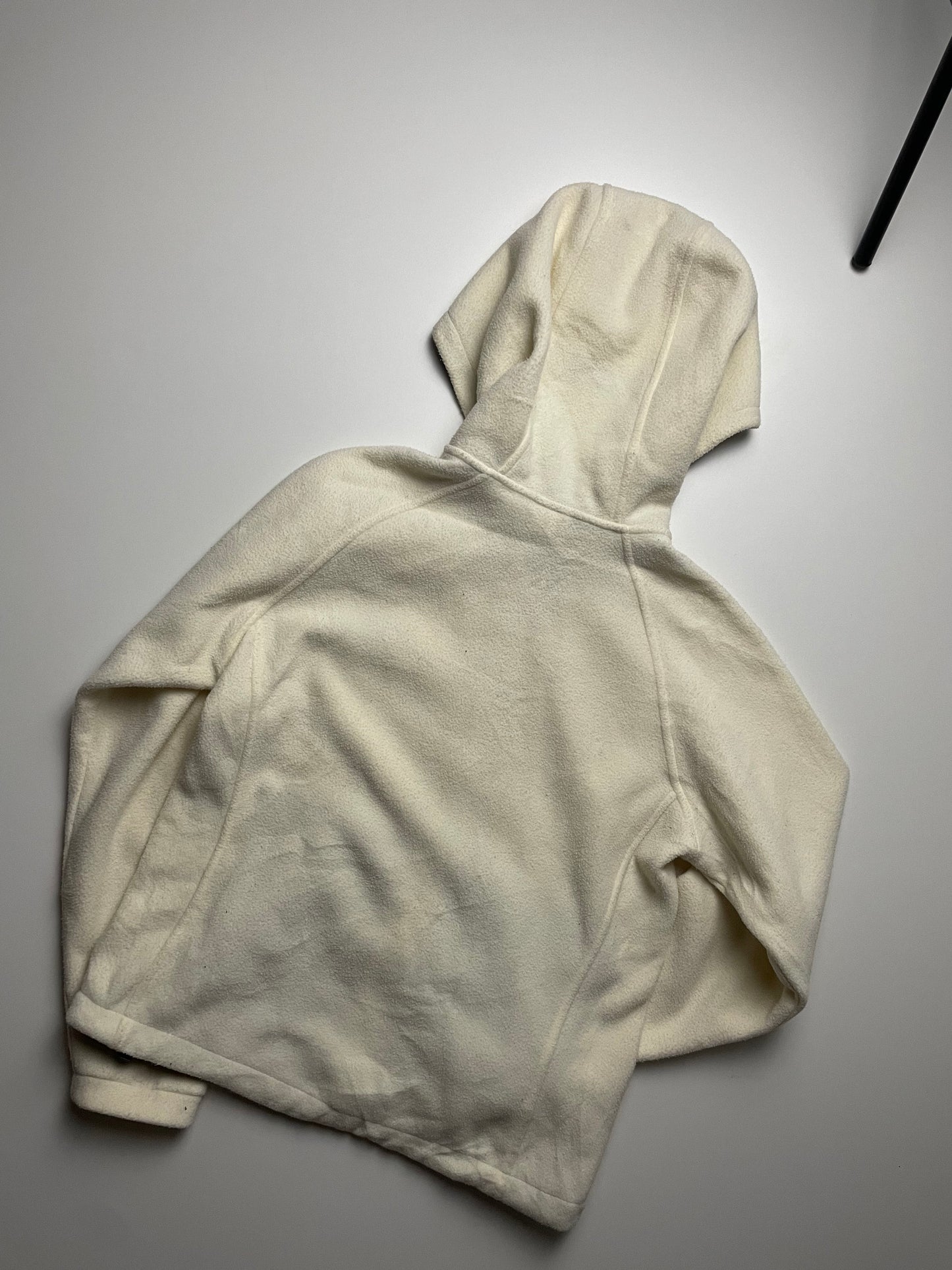 Jaqueta The North Face