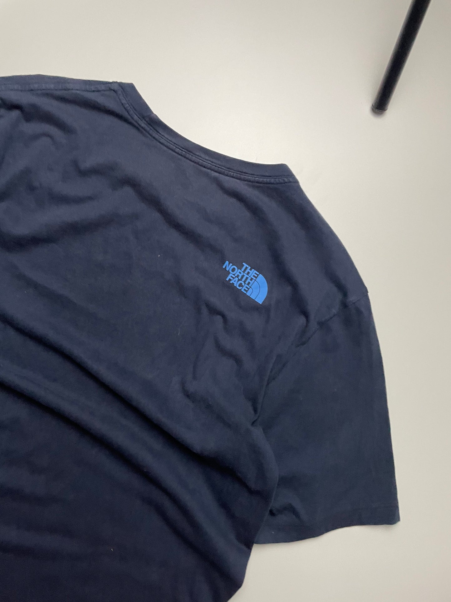 T-Shirt The North Face