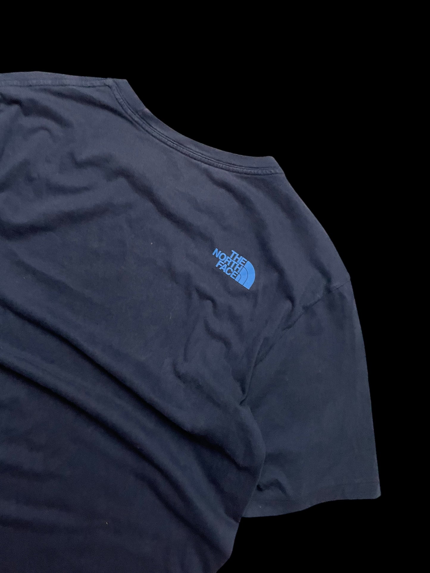 T-Shirt The North Face