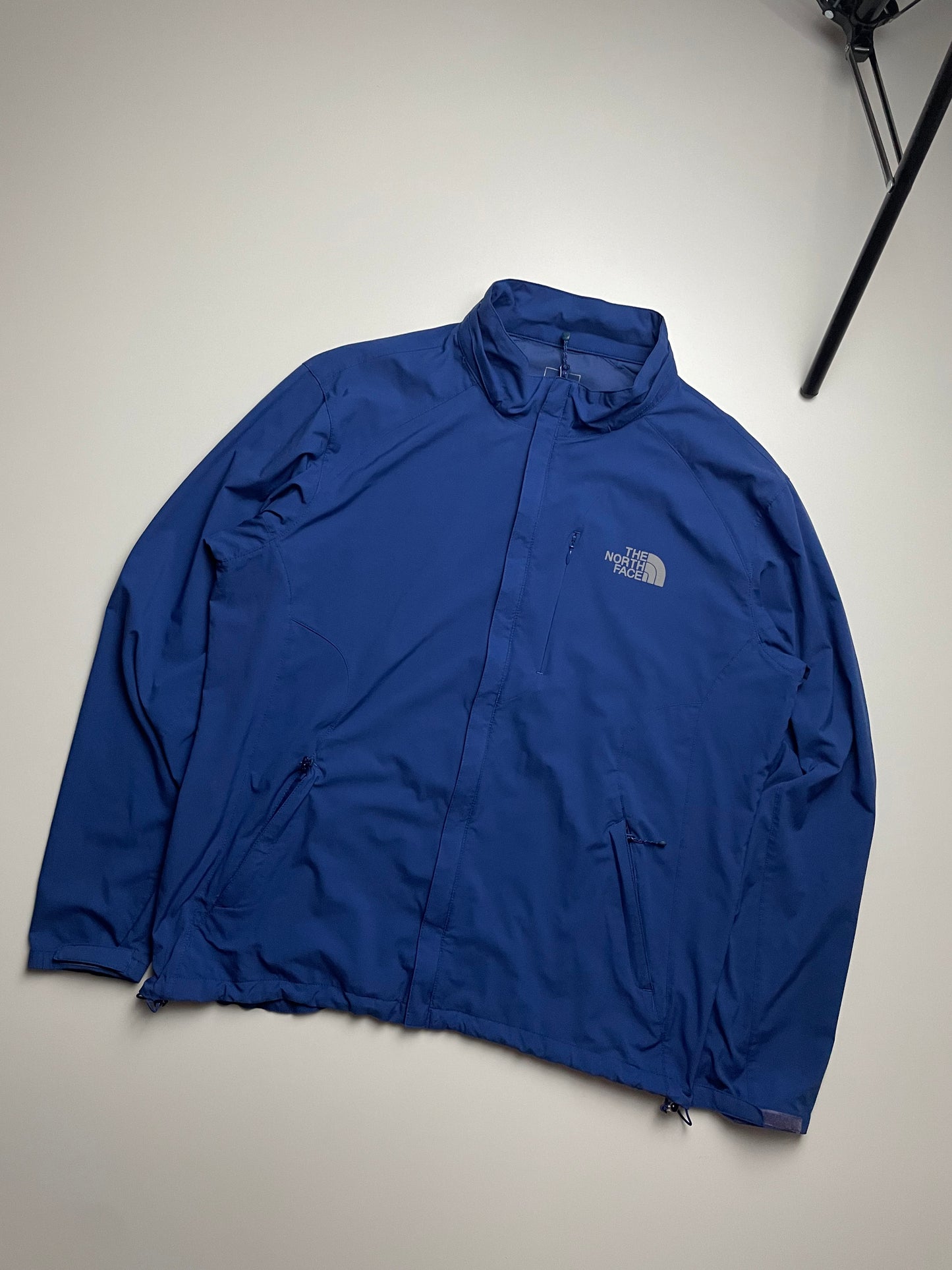 Jaqueta Wind break The North Face