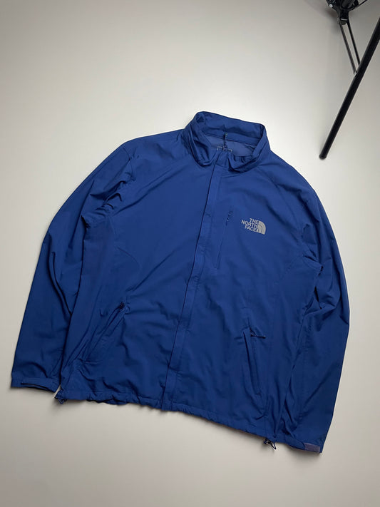 Jaqueta Wind break The North Face