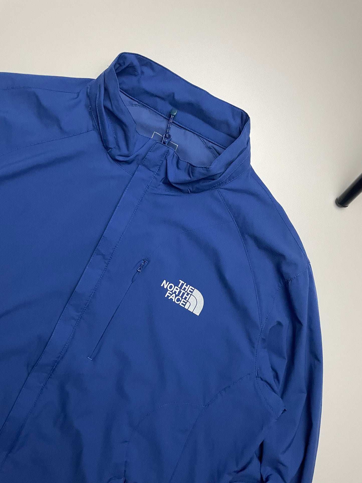 Jaqueta Wind break The North Face