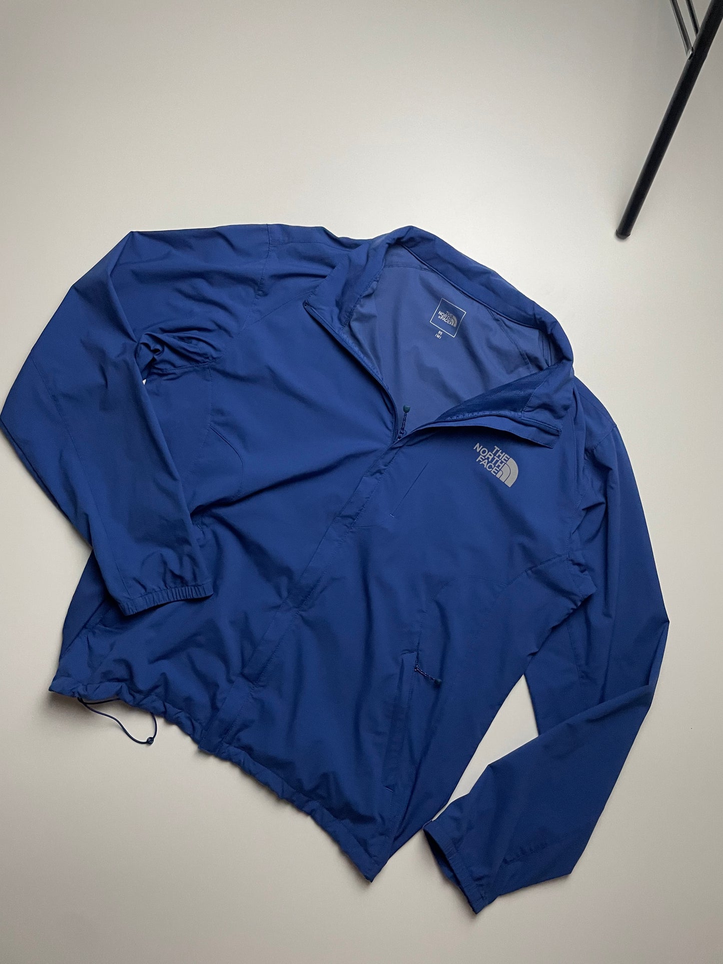 Jaqueta Wind break The North Face