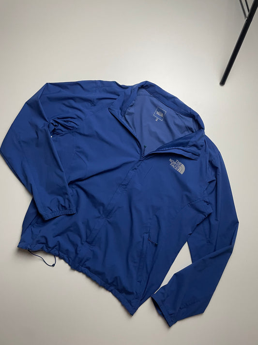 Jaqueta Wind break The North Face