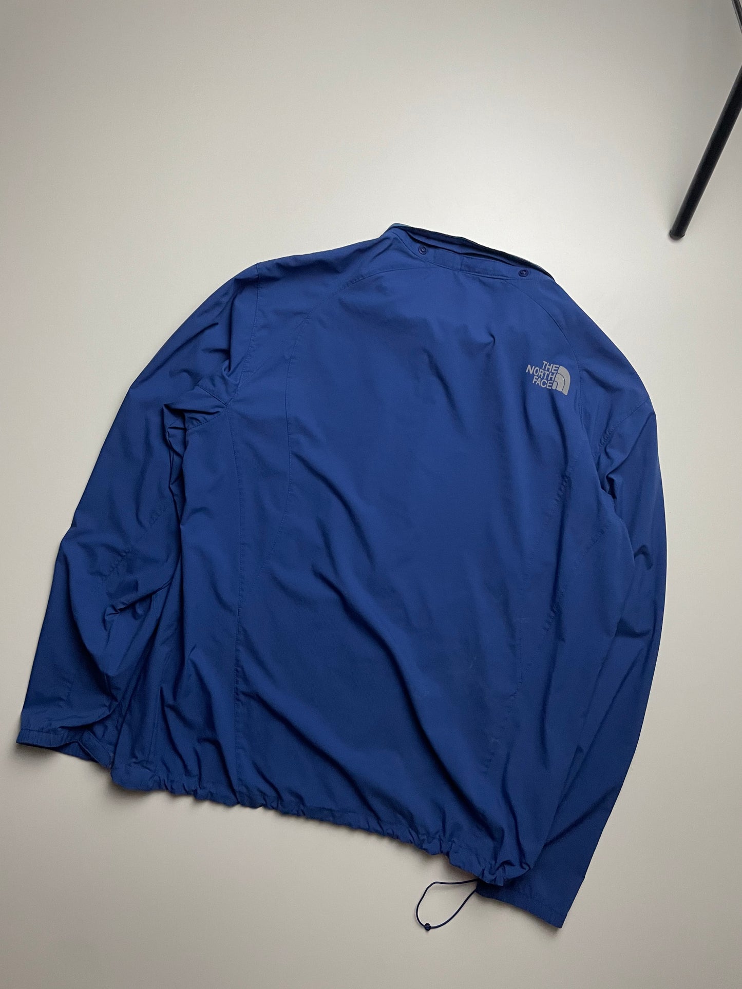 Jaqueta Wind break The North Face