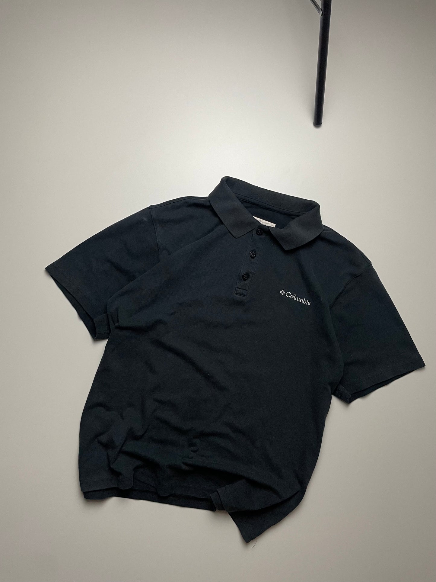 Camisa Polo Columbia