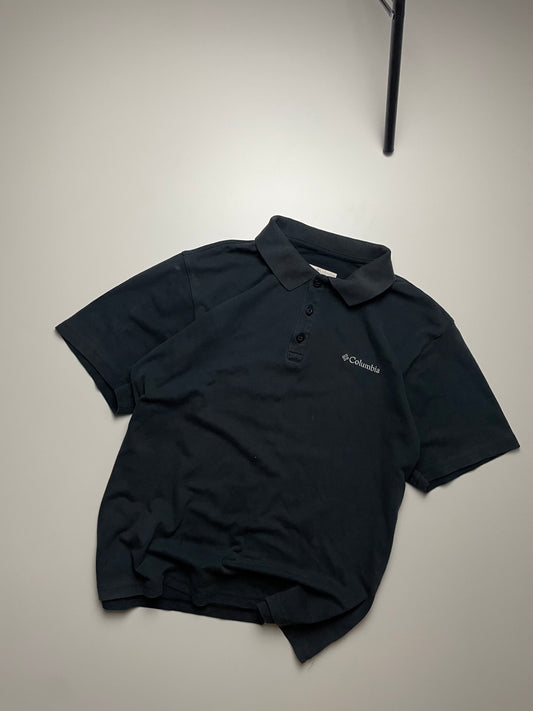 Camisa Polo Columbia