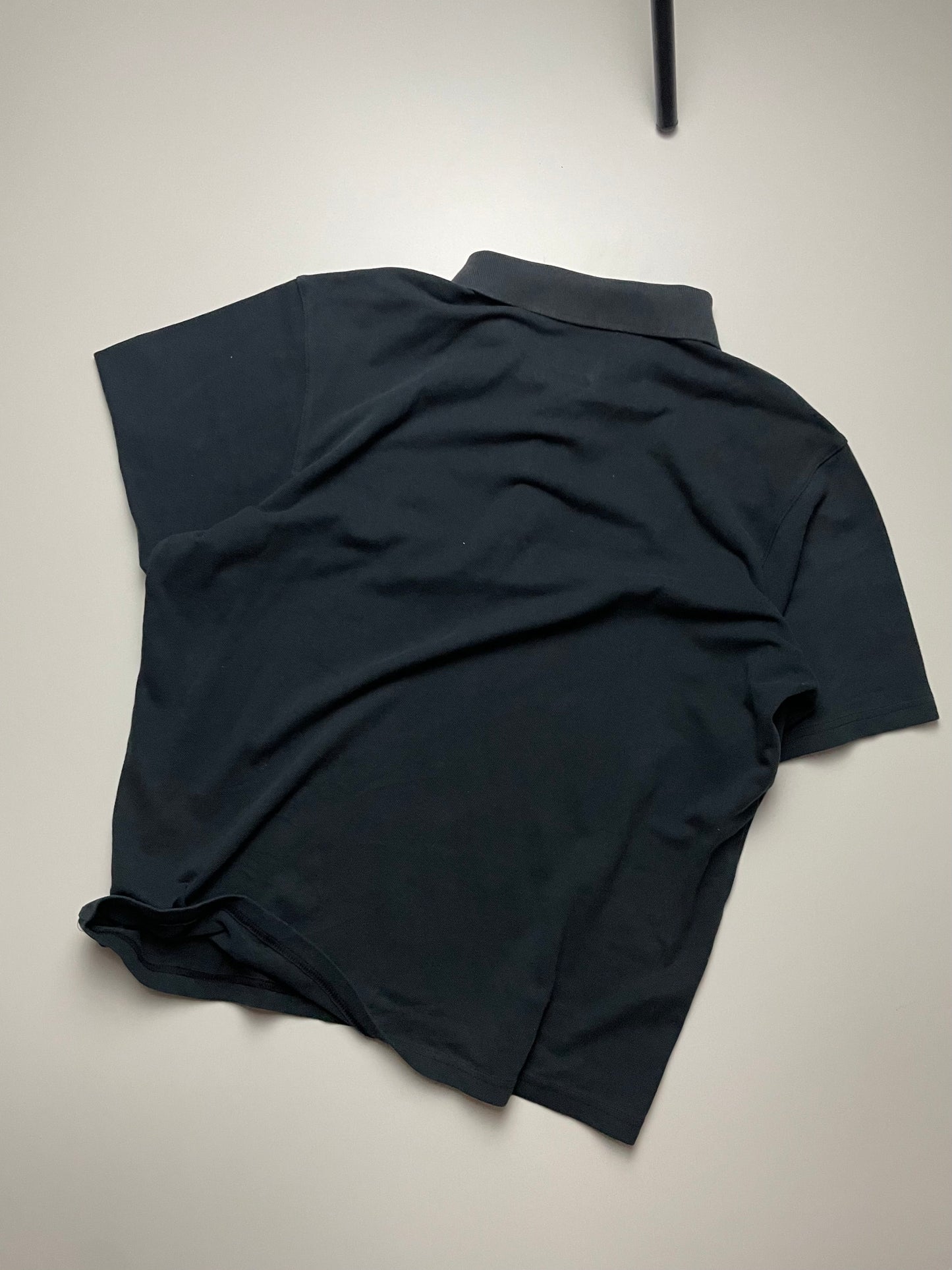 Camisa Polo Columbia