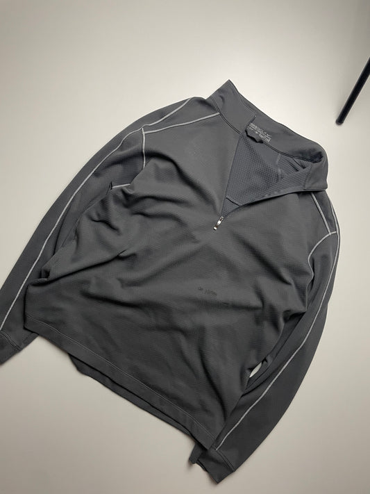 Longsleve Nike Golf