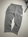 Calça Moletom Street Apparel