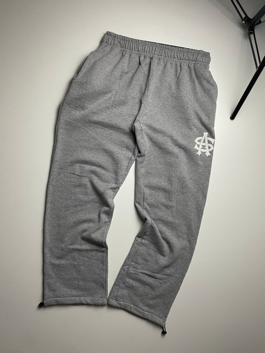 Calça Moletom Street Apparel