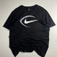 Camisa Nike T-Shirt