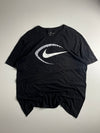 Camisa Nike T-Shirt