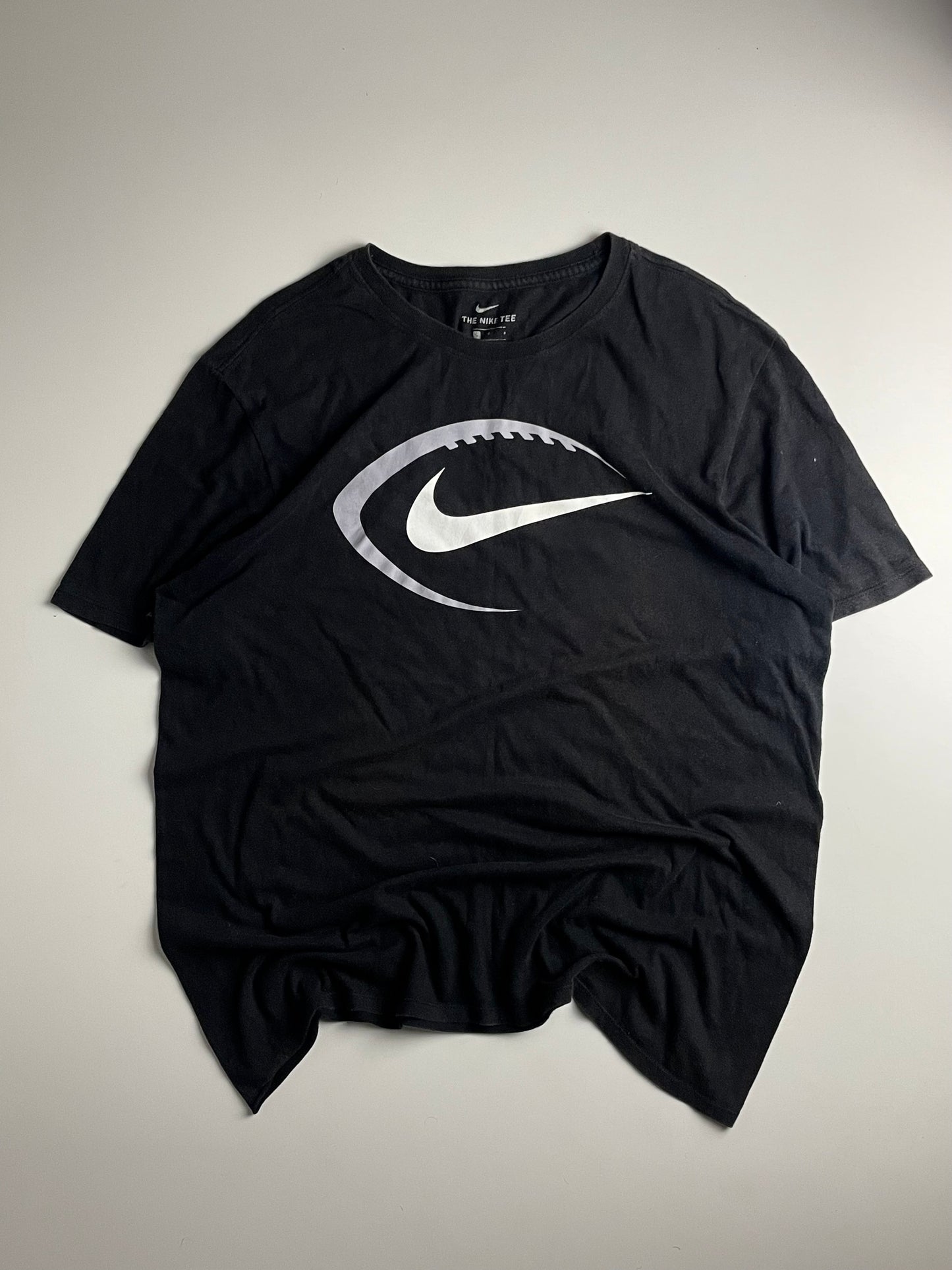 Camisa Nike T-Shirt