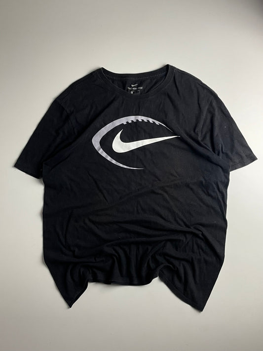 Camisa Nike T-Shirt