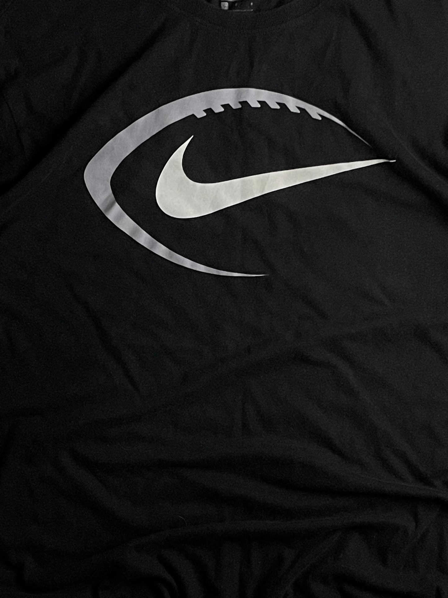 Camisa Nike T-Shirt