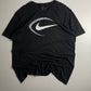 Camisa Nike T-Shirt
