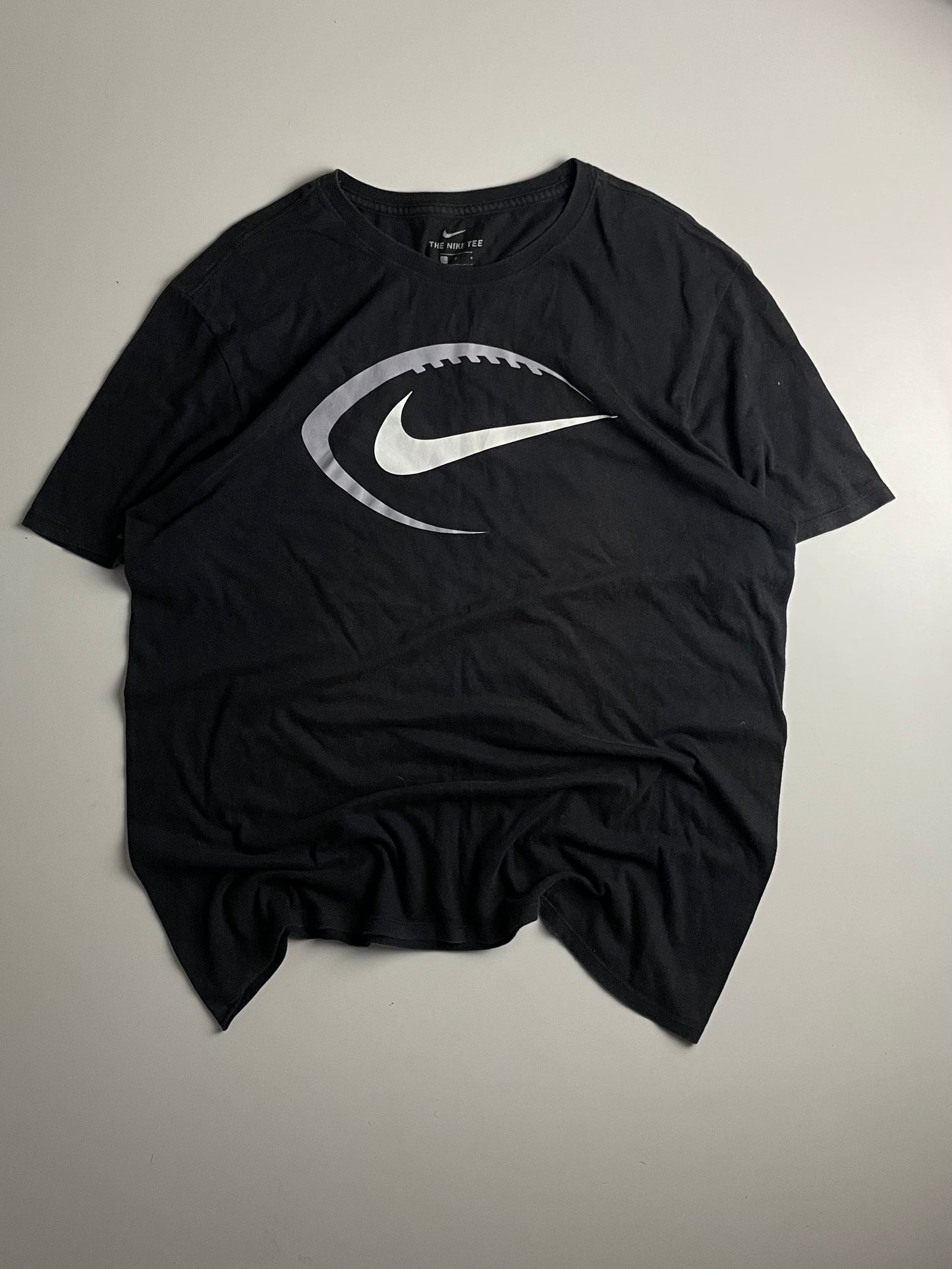 Camisa Nike T-Shirt