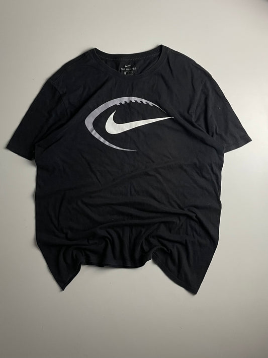 Camisa Nike T-Shirt