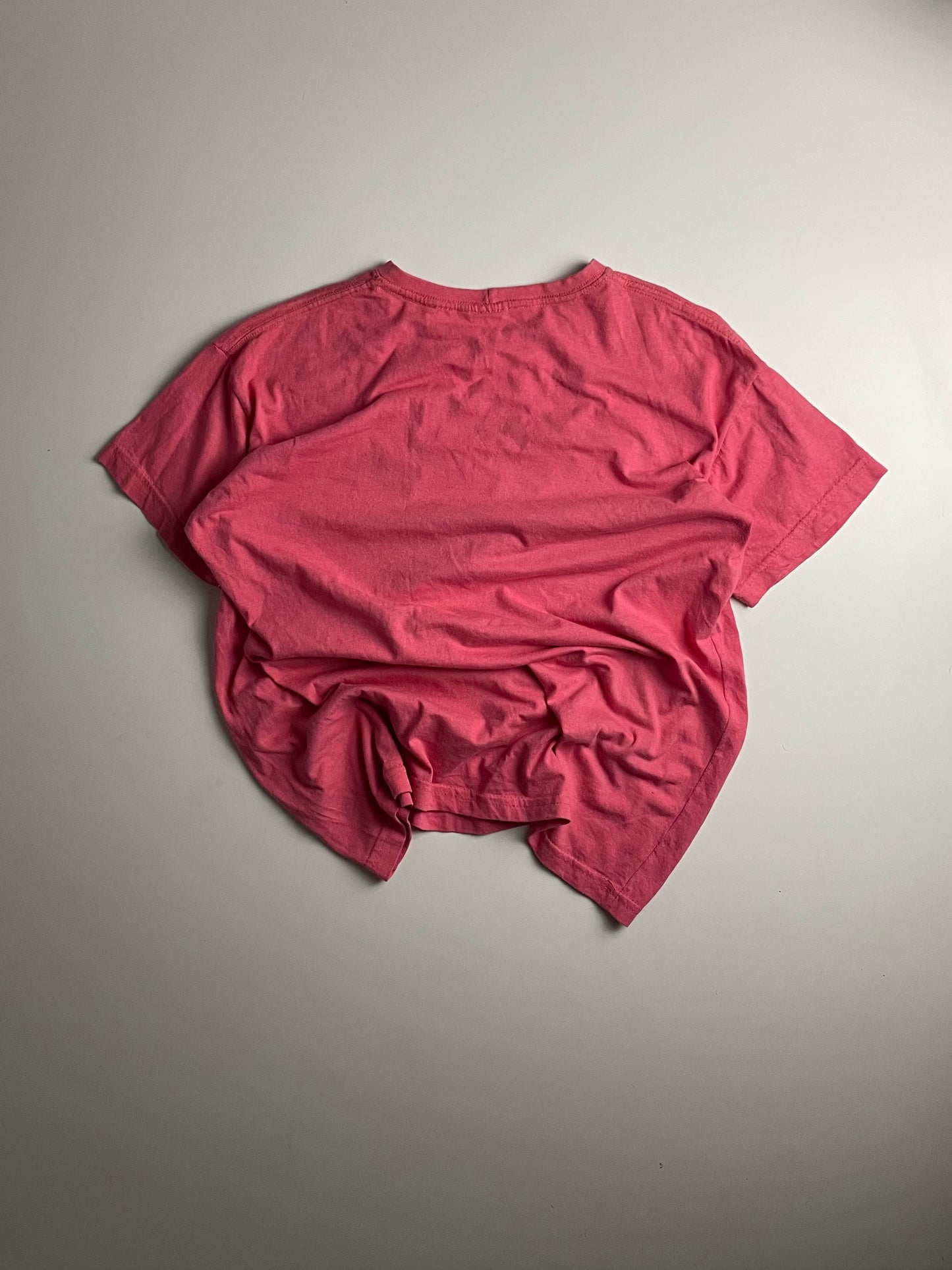 Camisa Ralph Lauren Polo