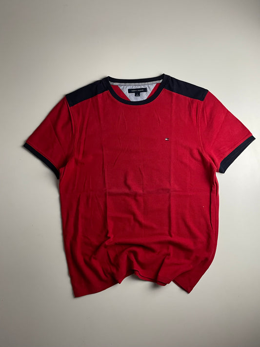 Camisa Tommy Hilfiger