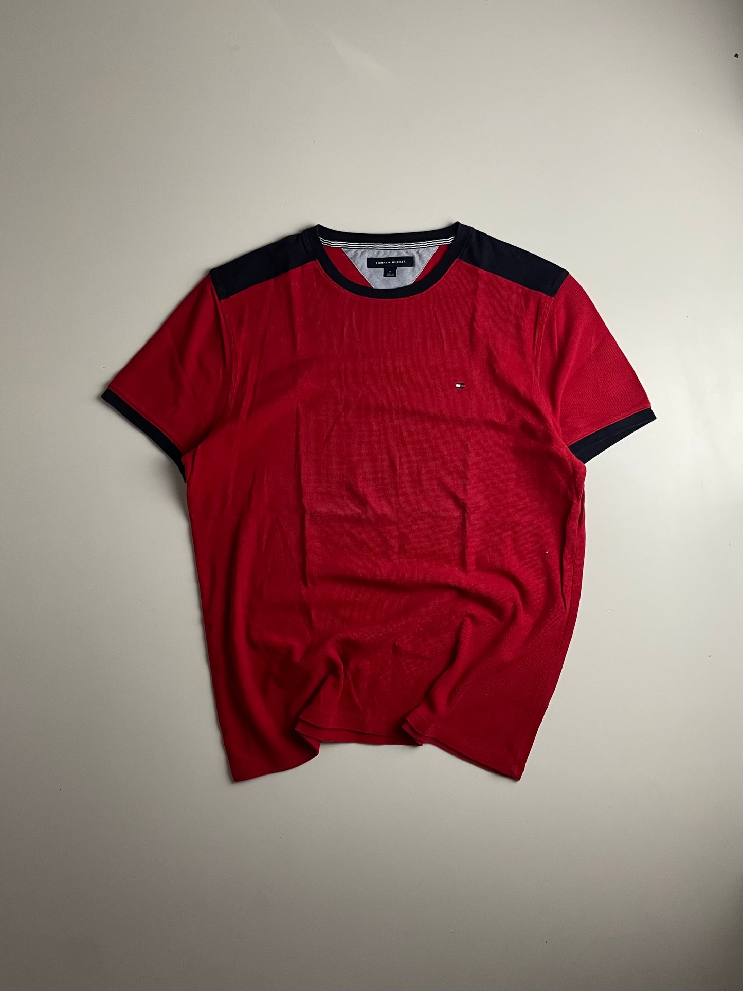 Camisa Tommy Hilfiger