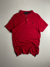 Camisa U.S Polo Assn